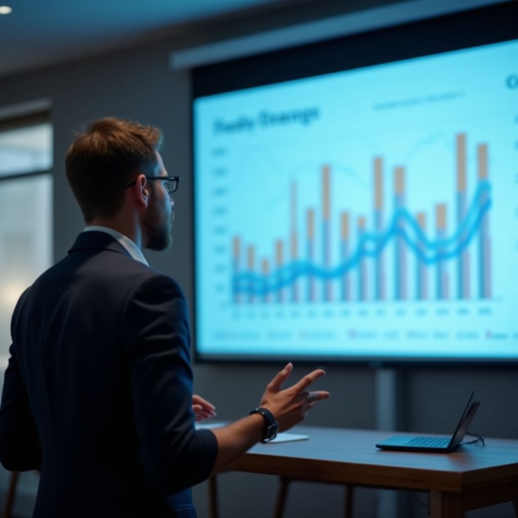 Funding strategies webinar