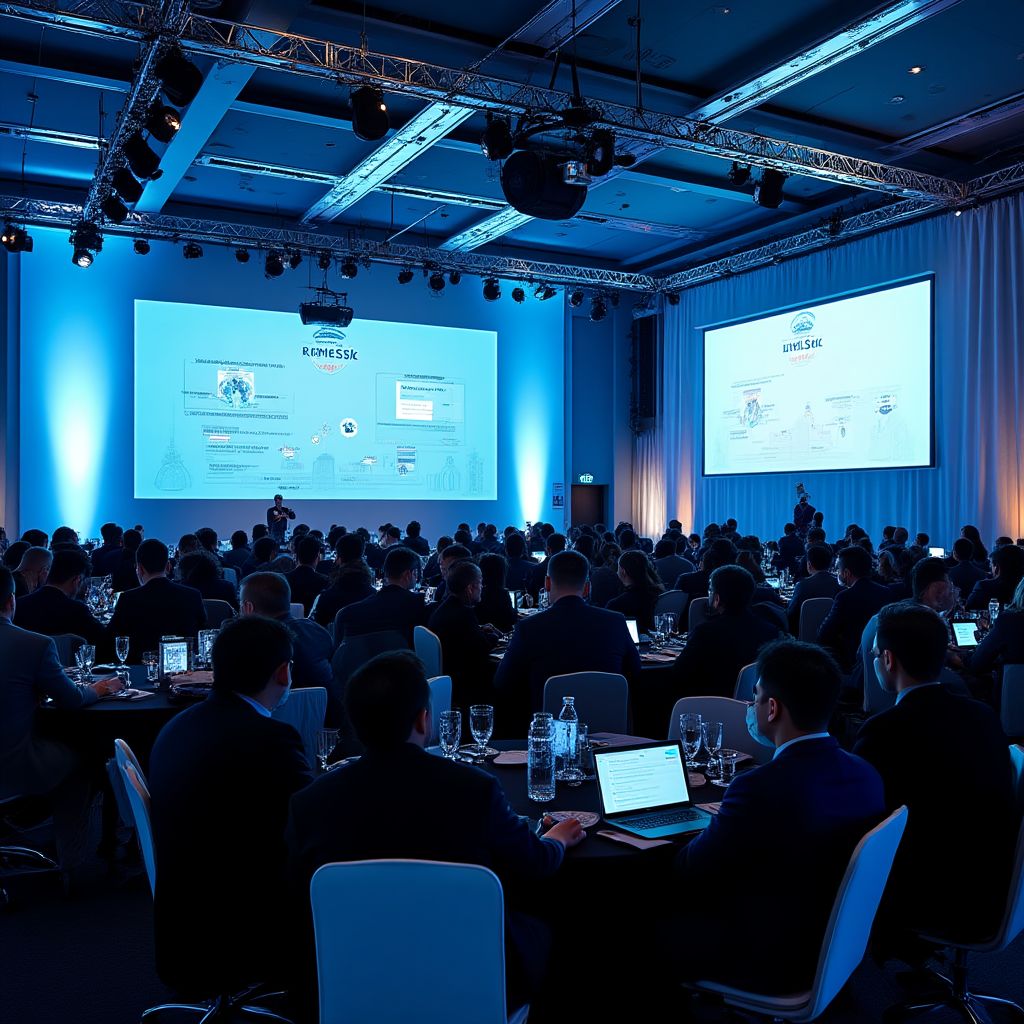 Grant writing workshop